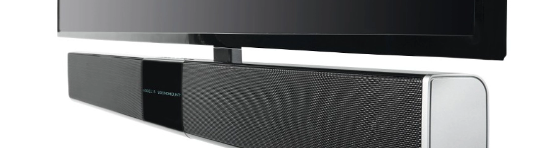 Vogels NEXT Zubehör für TV Ständer / Wandhalterung Vogels NEXT Zubehör für TV Ständer / Wandhalterung
