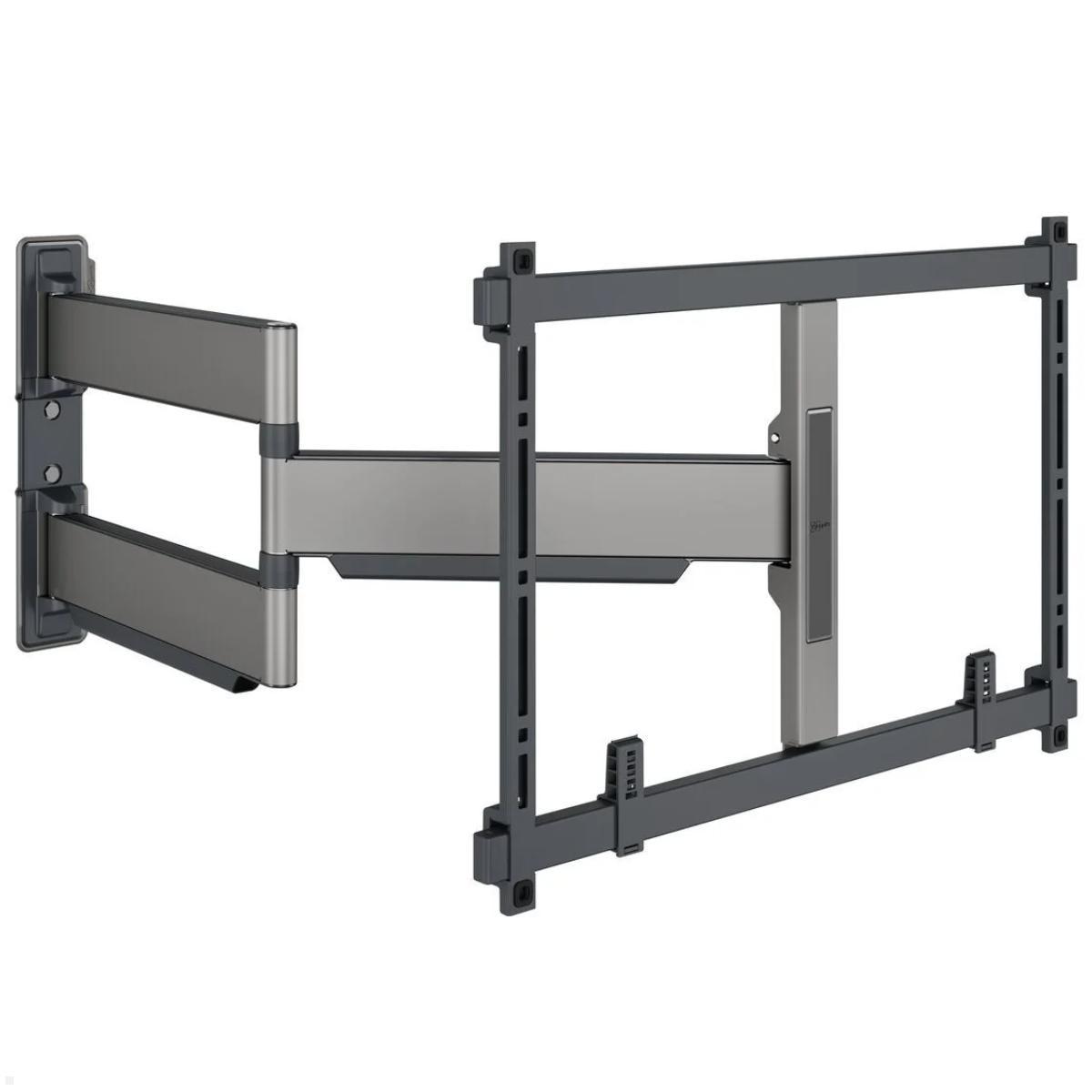 Schwenkbare TV Wandhalterung  55 - 100 Zoll Vogels TVM 5845 Schwenkbare TV Wandhalterung  55 - 100 Zoll Vogels TVM 5845