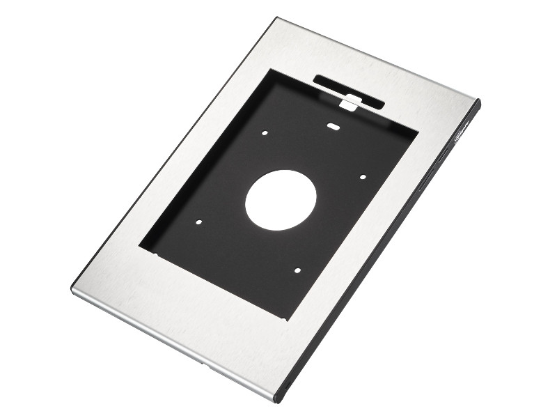 Vogels PTS1220 TabLock Schutzgehäuse front