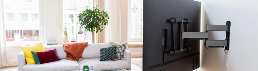 Vogels SIGNATURE Vogels SIGNATURE