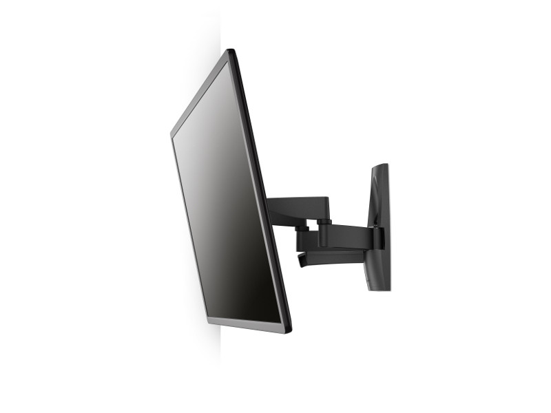 Vogel's WALL 3250 TV Wandhalterung schwenkbar