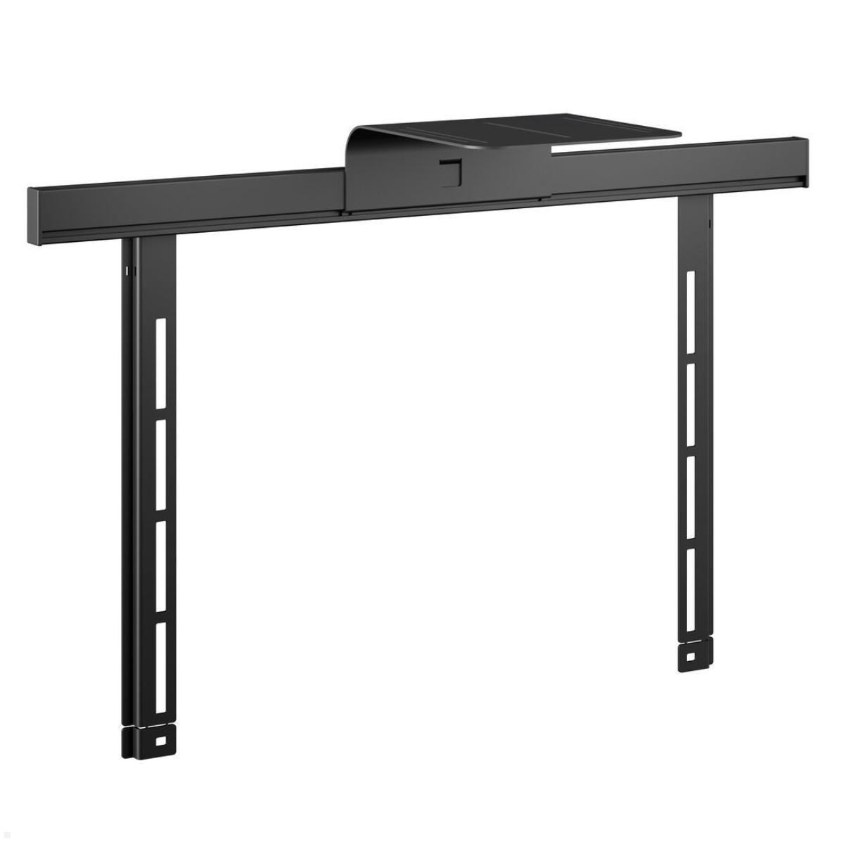 Vogels RISE A141 Zubehör Kamera Halterung für elektrischen TV Lift, Adapter RISE A111 Vogels RISE A141 Zubehör Kamera Halterung für elektrischen TV Lift, Adapter RISE A111