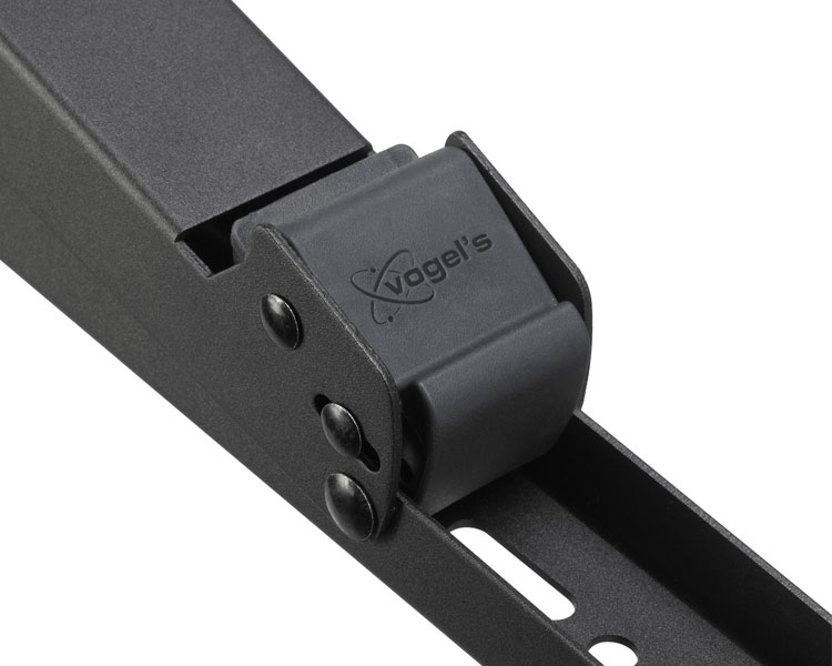 Vogels Connect-It II PFS 3304 Displayadapter bis VESA 420mm