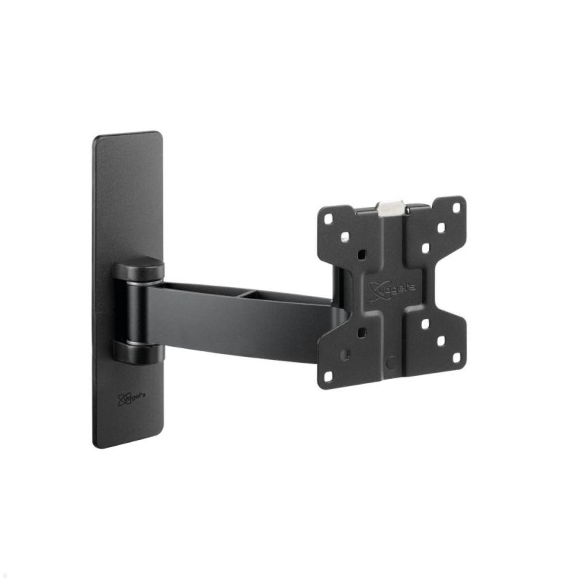 Vogels PFW 1030 Monitor Wandhalterung, schwenkbar / neigbar Diebstahlschutz Vogels PFW 1030 Monitor Wandhalterung, schwenkbar / neigbar Diebstahlschutz