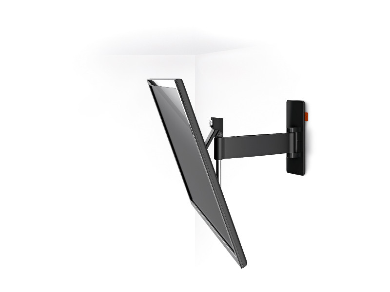 Vogel's WALL 3225 schwenkbare TV Wandhalterung 