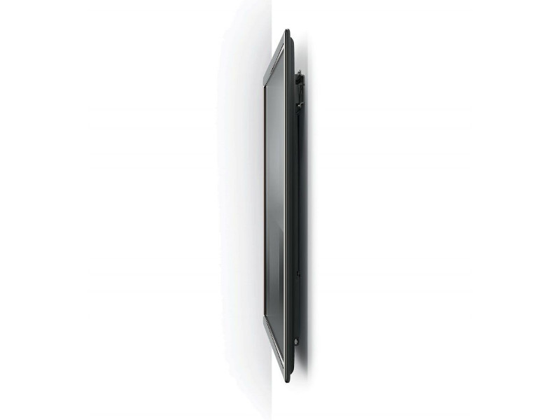 Vogels THIN 405 ExtraThin Monitorhalterung 15mm Wandabstand