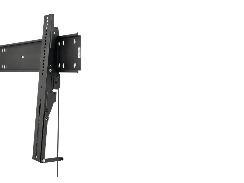 Vogels PFW 6410 neigbare Monitor Wandhalterung Neigungsfunktion Vogels PFW 6410 neigbare Monitor Wandhalterung Neigungsfunktion