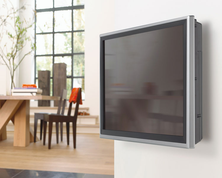 EOL - Vogels EFW 6205 LCD Plasma Wandhalterung