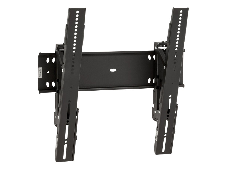 Vogels PFW 6410 neigbare Monitor Wandhalterung Vogels PFW 6410 neigbare Monitor Wandhalterung