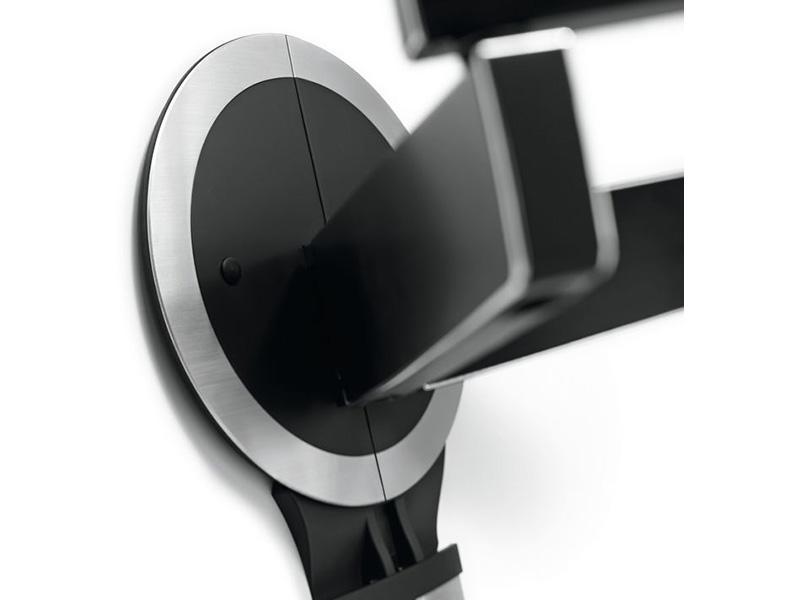 Vogel's DesignMount NEXT 7345 schwenkbare Wandhalterung