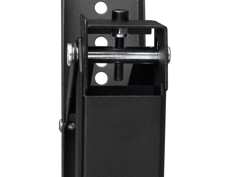 Vogels PFW 6810 neigbarer Monitor Wandhalterung Vogels PFW 6810 neigbarer Monitor Wandhalterung