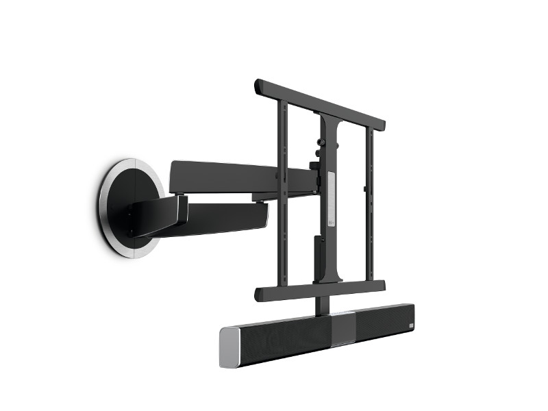 Vogels SoundMount NEXT 8365  Vogels SoundMount NEXT 8365