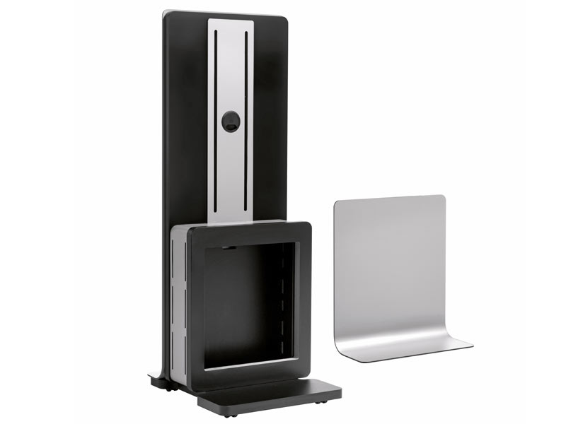 Vogels PFF 5100 Videokonferenzmöbel  Vogels PFF 5100 Videokonferenzmöbel