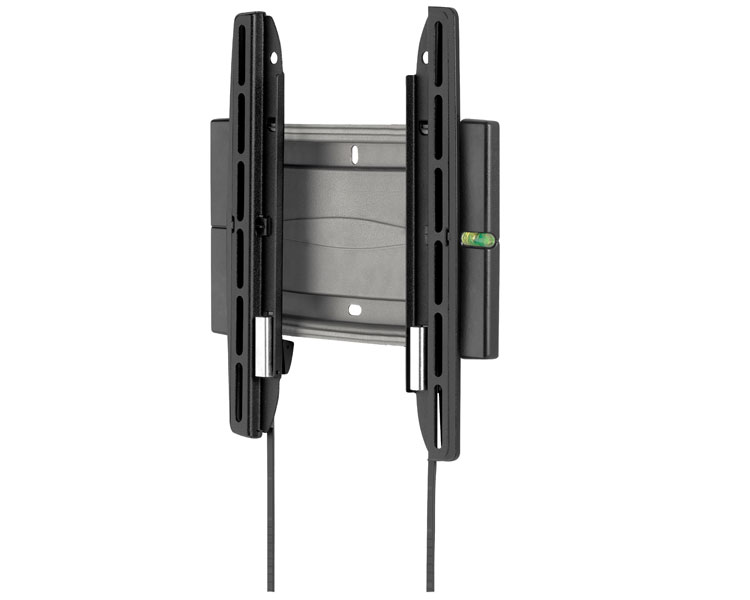 Vogels EFW 8105 Monitor Wandhalterung SuperFlat S