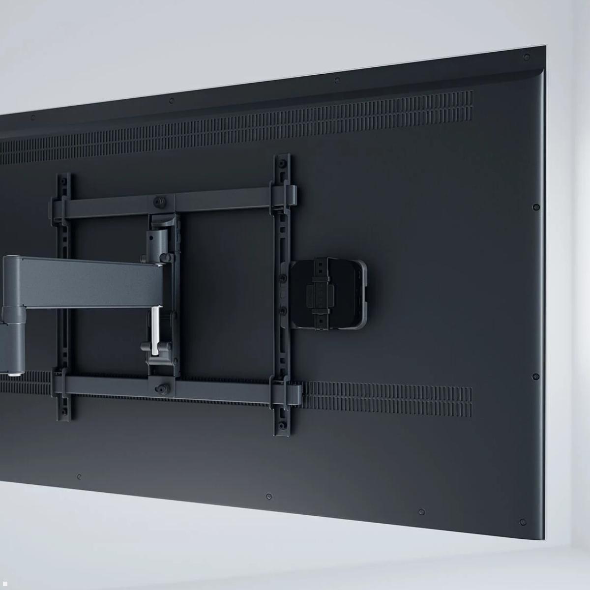 Mediabox Halterung, Vogels COMFORT TVA 6400, Monitorhalterung Mediabox Halterung, Vogels COMFORT TVA 6400, Monitorhalterung