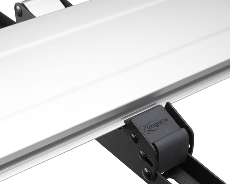Vogels Connect-It II PFS 3311 Displayadapter bis VESA 1100mm