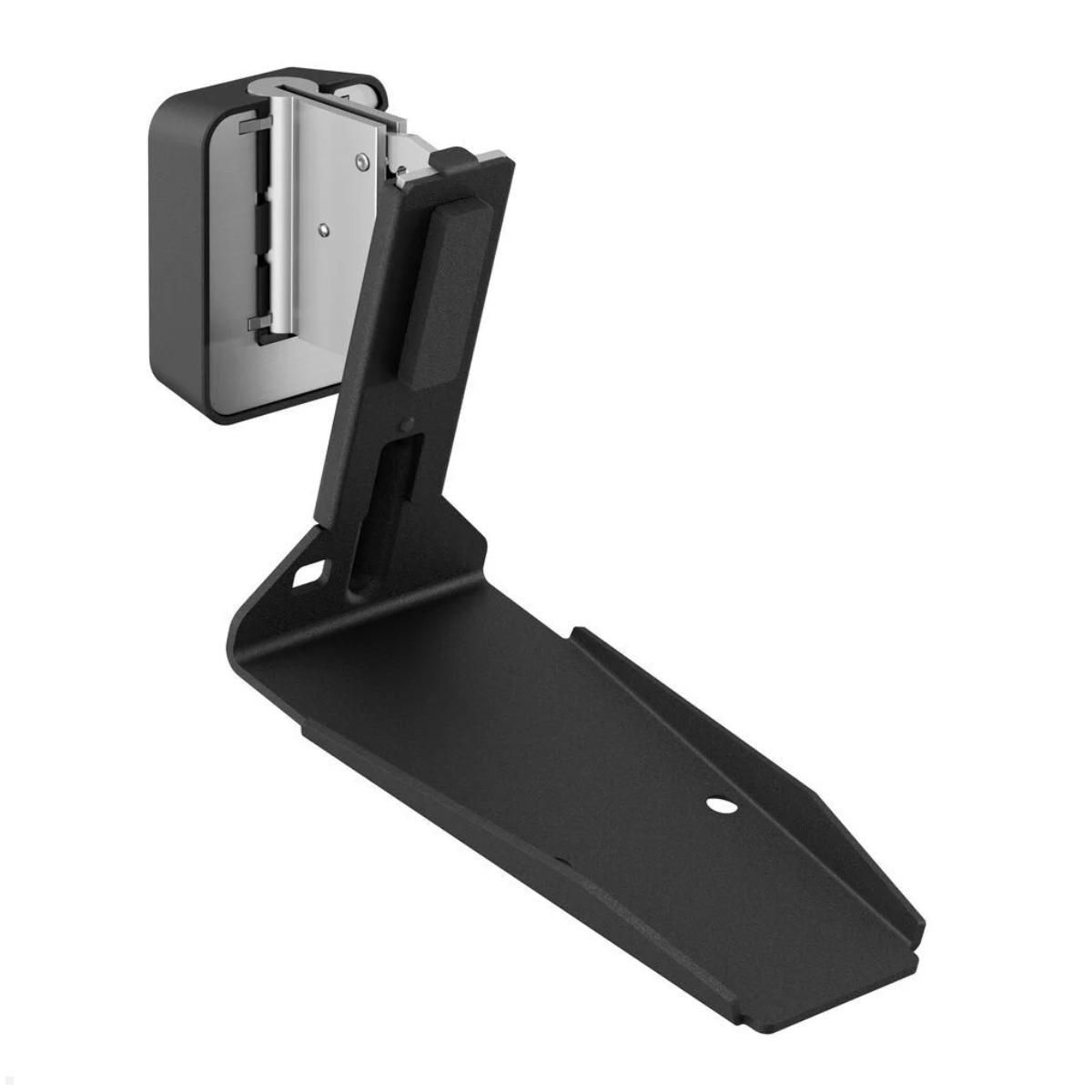 Vogels SWM 4131B Lautsprecher Wandhalterung für Sonos Era 300, schwarz Vogels SWM 4131B Lautsprecher Wandhalterung für Sonos Era 300, schwarz
