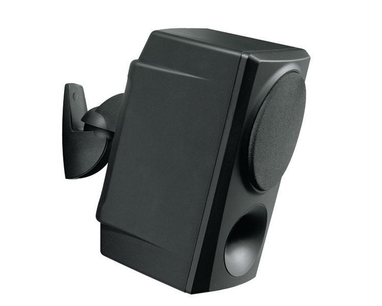 Vogels VLB 500 Lautsprecher Wandhalterung Vogels VLB 500 Lautsprecher Wandhalterung