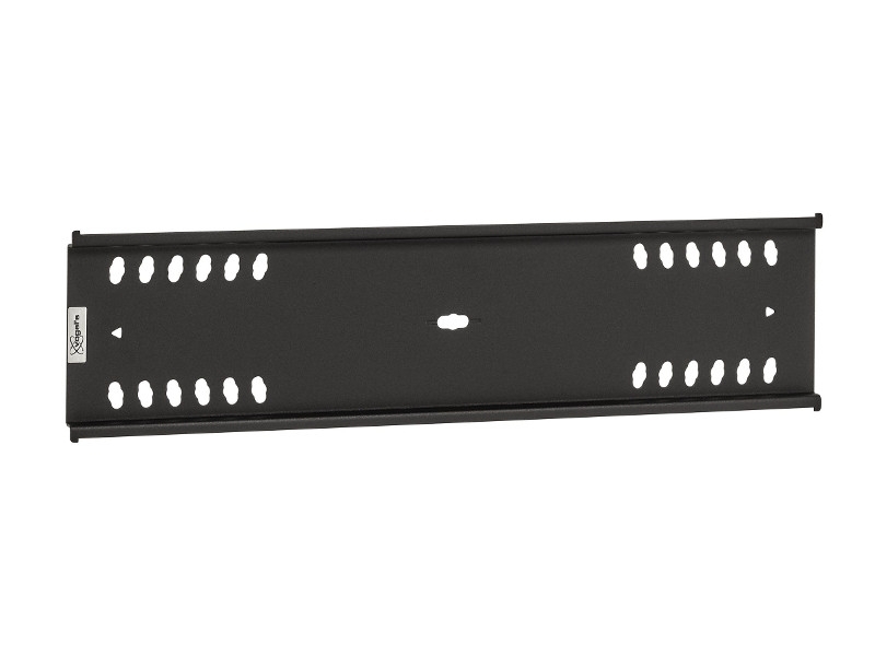 Vogels PFW 6410 neigbare Monitorhalterung Vogels PFW 6410 neigbare Monitorhalterung