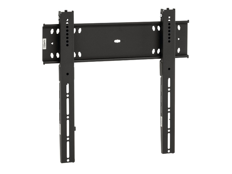 Vogels PFW 6400 flache Monitor Wandhalterung starr DS Vogels PFW 6400 flache Monitor Wandhalterung starr DS