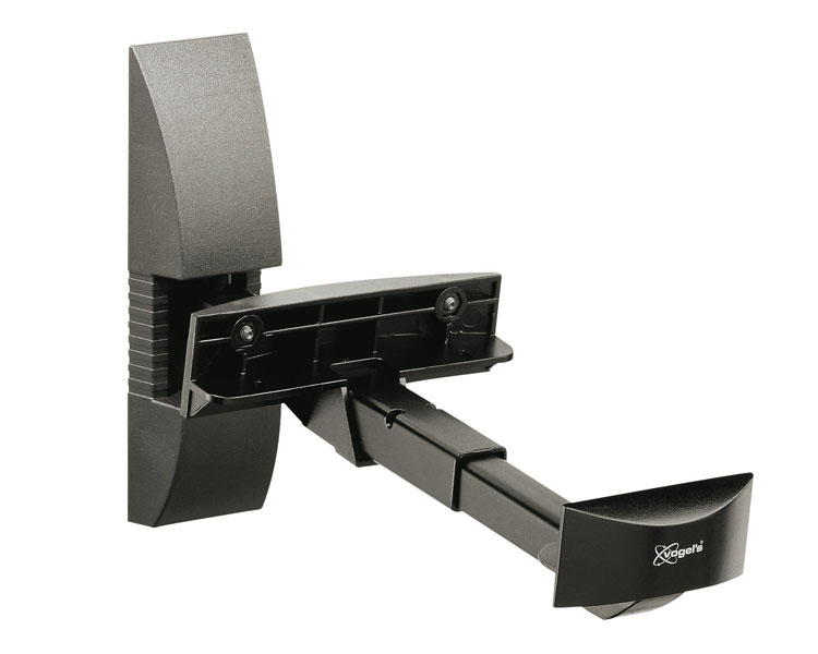 Vogels VLB 200 Lautsprecher Wandhalterung Vogels VLB 200 Lautsprecher Wandhalterung