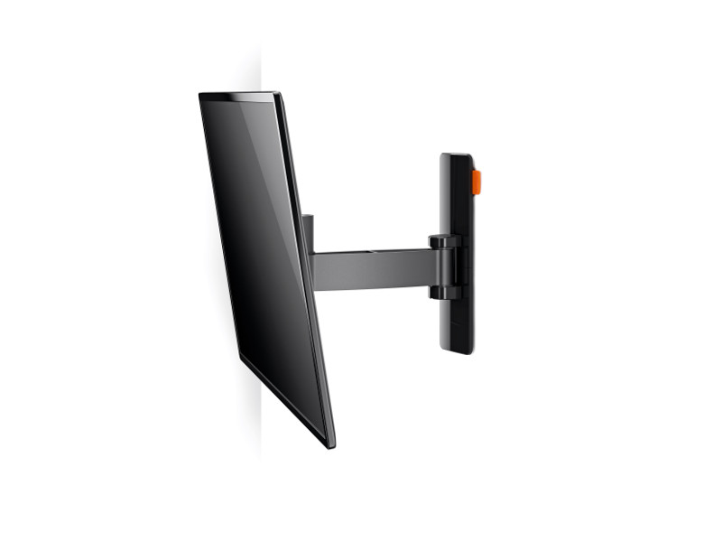 Vogel's WALL 3125 Schwenkarm ausgeklappt