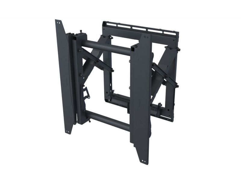 Vogels PFW 6875 Videowall Wandhalter pop-out Hochformat Vogels PFW 6875 Videowall Wandhalter pop-out Hochformat