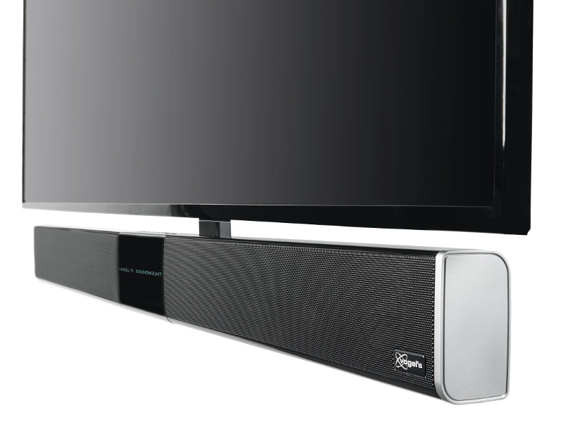 Vogels SoundMount NEXT 8365 Soundbar