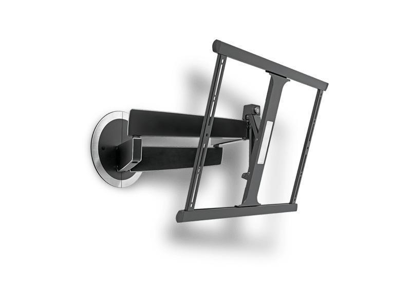 Vogel's Design Mount NEXT 7345 schwenkbare TV Wandhalterung ohne Fernseher