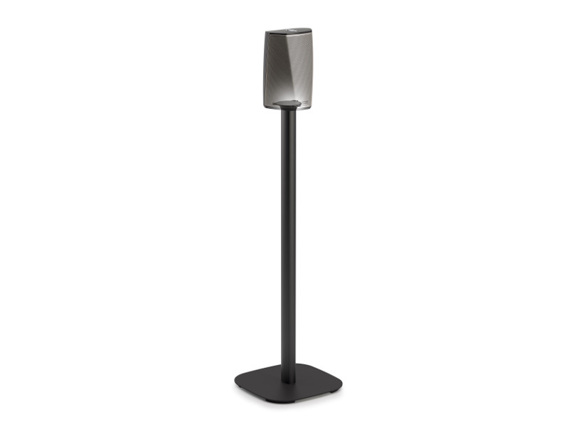 Vogels SOUND 5313B Lautsprecher Standfuß Denon HEOS 1+3