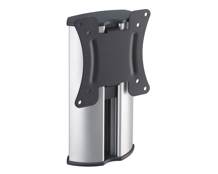 Vogels EFW 6105 Monitor Wandhalterung