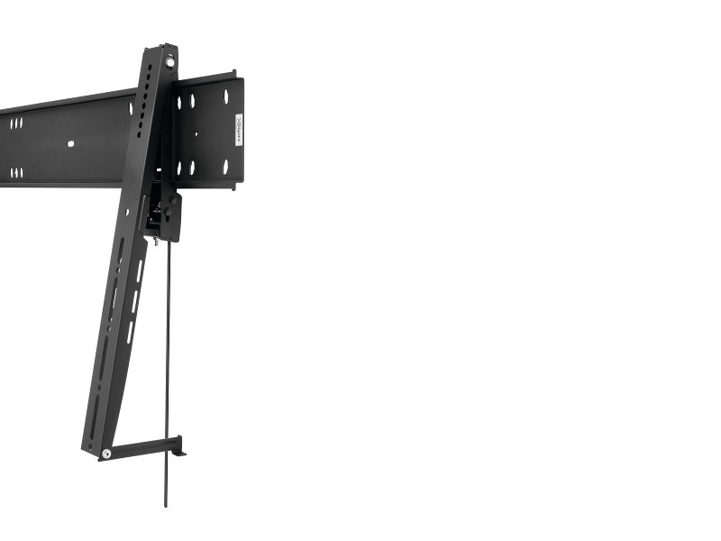 Vogels PFW 6410 neigbare Monitor Wandhalter Vogels PFW 6410 neigbare Monitor Wandhalter