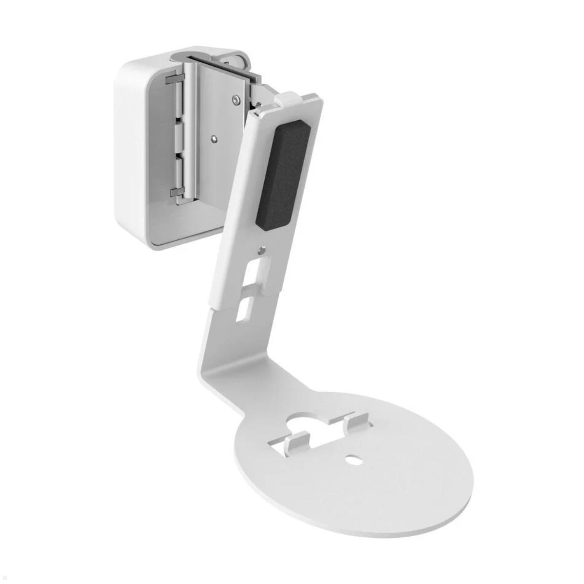 Vogels SWM 4111W Lautsprecher Wandhalterung für Sonos Era 100, weiß Vogels SWM 4111W Lautsprecher Wandhalterung für Sonos Era 100, weiß