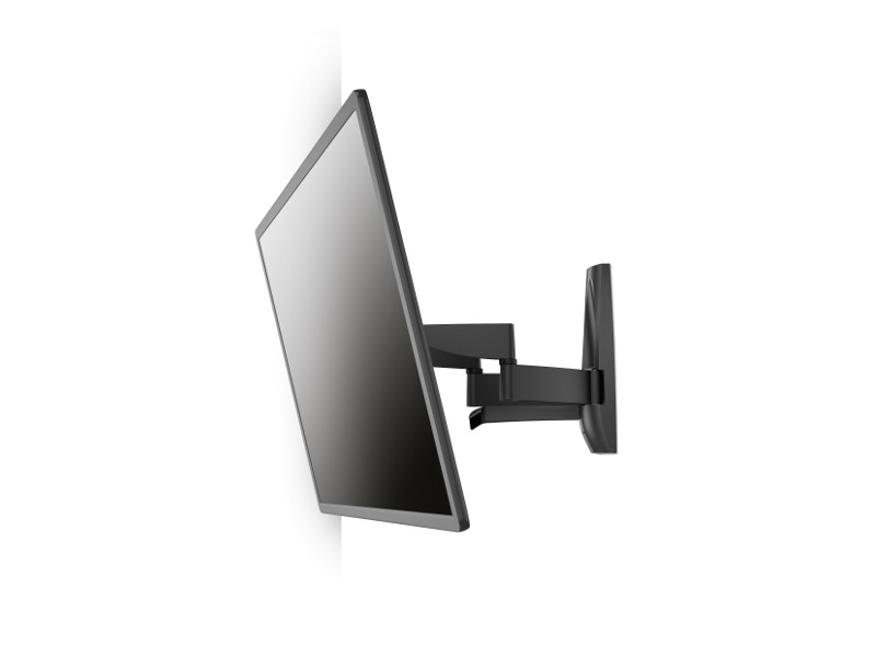 Vogel's WALL 3450 TV-Wandhalterung schwenkbar