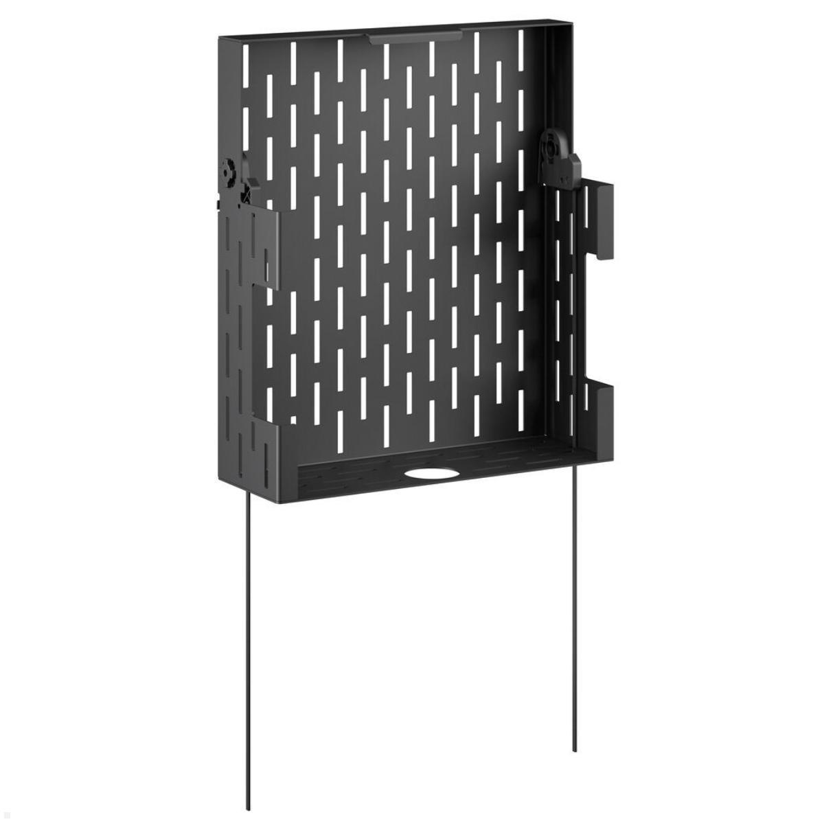 Vogels RISE A311 Zubehör Aufbewahrungsbox für elektrischen TV Lift Vogels RISE A311 Zubehör Aufbewahrungsbox für elektrischen TV Lift