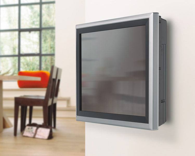 Vogels EFW 6105 TV Wandhalter