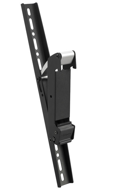 Vogels Connect-It II PFS 3304 Displayadapter bis VESA 420mm