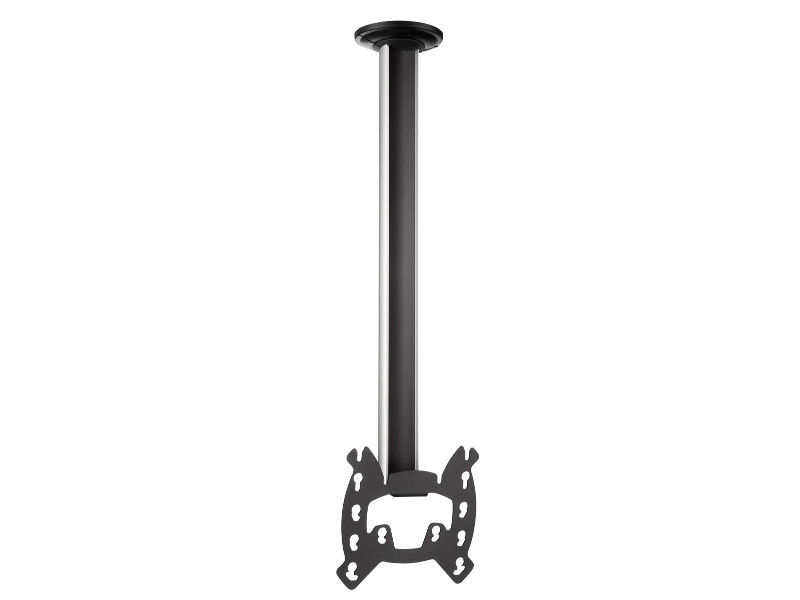 Vogels EFC 6215 Monitorhalterung 810mm Deckenabstand
