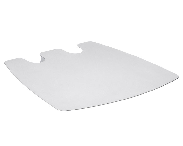 Vogels PFA 9027 Zubehörfach für Vogels PFF 1500 Vogels PFA 9027 Zubehörfach für Vogels PFF 1500