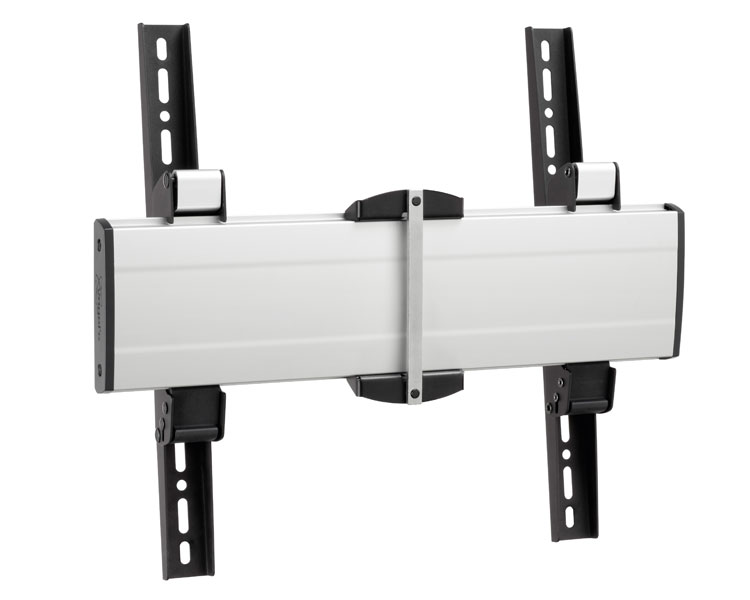 Vogels PFB 3405 Connect-it Adapterbar