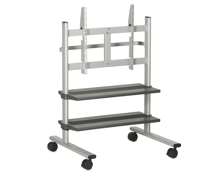 Vogels PB100 Monitorständer
