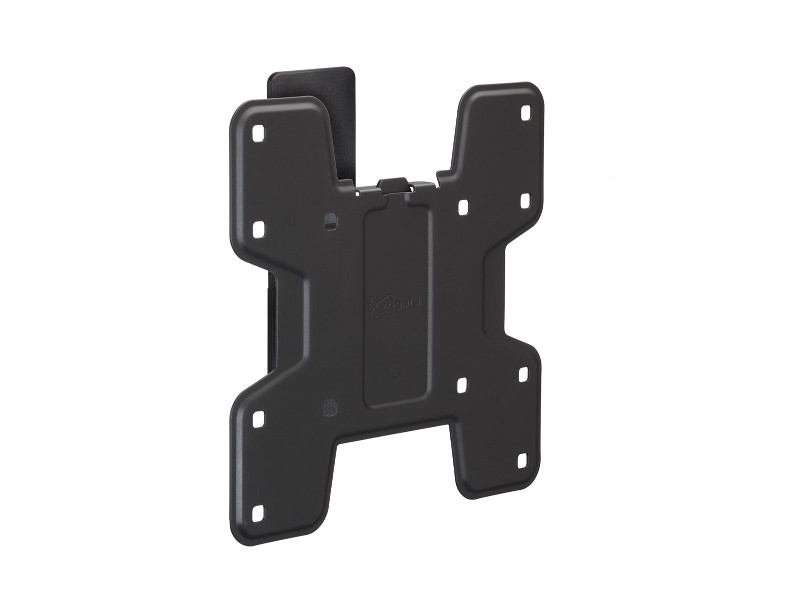 Vogels PFW 2020 flache Monitor Wandhalterung neigbar DS Vogels PFW 2020 flache Monitor Wandhalterung neigbar DS