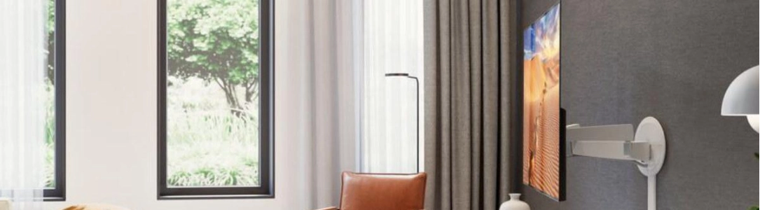 Vogels TV Monitorhalter Vogels TV Monitorhalter