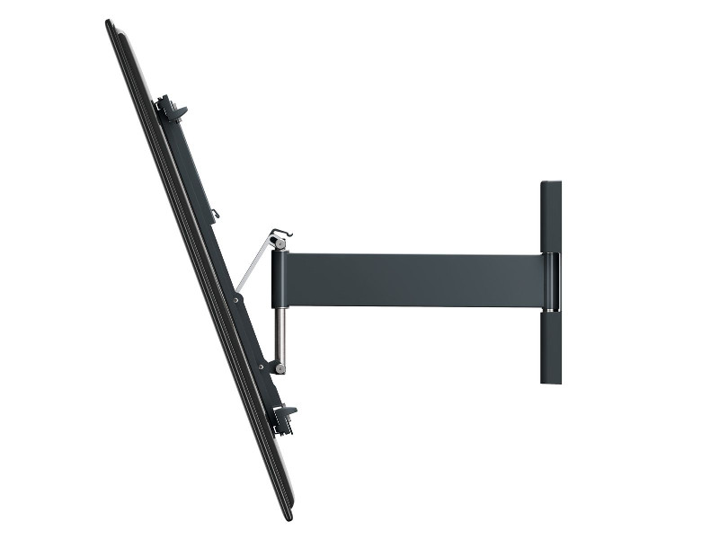 Vogels THIN 525 ExtraThin schwenkbare TV Monitorhalterung