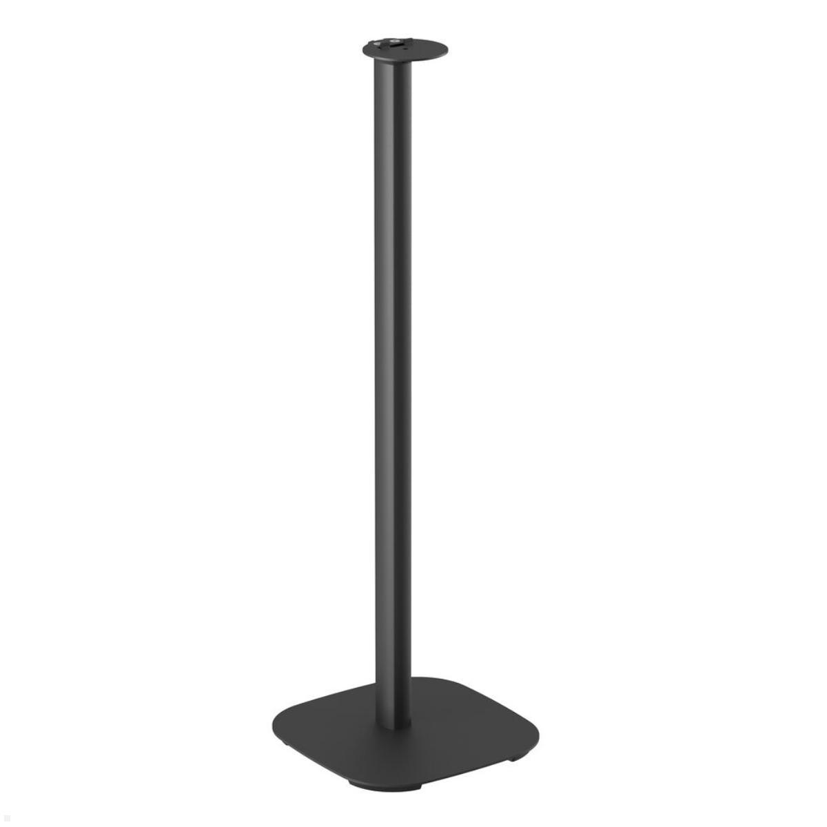 Vogels SFS 4113B Lautsprecher Ständer für Sonos Era 100, schwarz Vogels SFS 4113B Lautsprecher Ständer für Sonos Era 100, schwarz