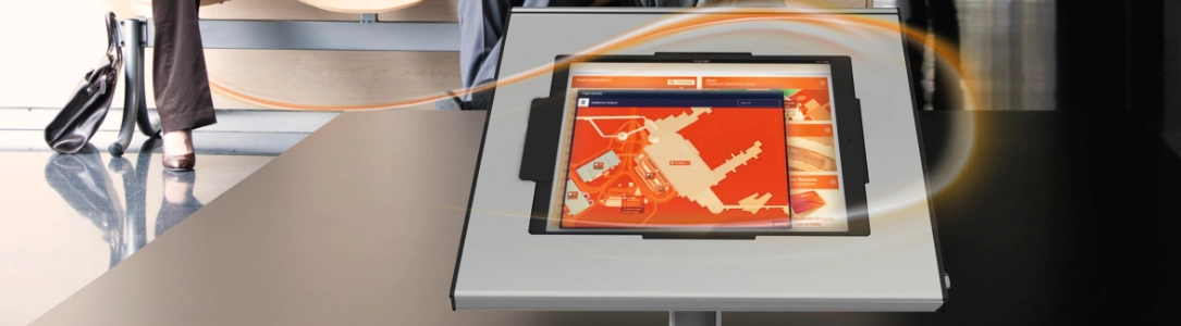 ogels Universal Schutzgehäuse für alle Tablets ogels Universal Schutzgehäuse für alle Tablets