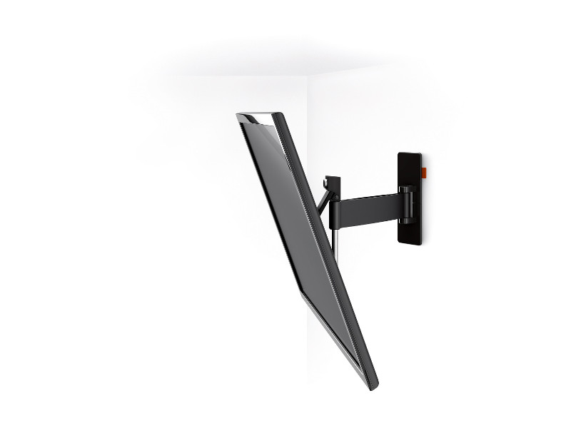 Vogel's WALL 3325 schwenkbare TV Halterung