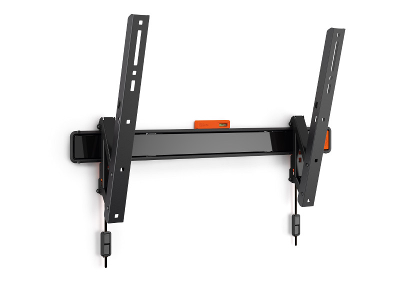 Vogel's WALL 3315 neigbare TV Wandhalterung 40"-65", schwarz Vogel's WALL 3315 neigbare TV Wandhalterung 40"-65", schwarz