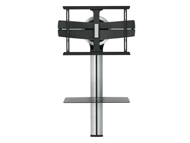 Vogels NEXT 7840 Kabelkanal Säulensystem VESA Halter