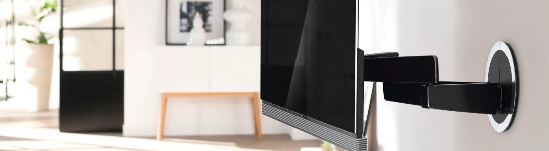 Vogels NEXT Design TV Wandhalterung Vogels NEXT Design TV Wandhalterung